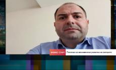 Иновациите сега са ключови за бързото рестартиране на икономическите процеси