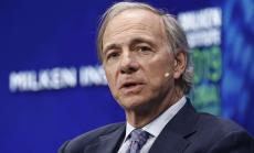 Синът на милиардера Рей Далио загина в катастрофа