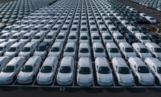 Мръсните тайни на електромобилната индустрия