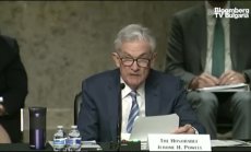 Фед: Омикрон крие отрицателни икономически рискове, част 1