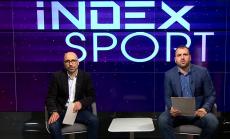 С 90 хил. евро от наградния фонд Sofia Open изпрати победителя Медведев