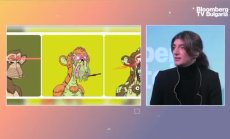 Неравенство и в метавселената