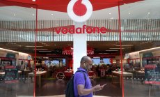 Vodafone - пример за лоши сливания и придобивания 