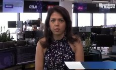 Сен: Консервативни сме за ръста на търсенето