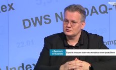 BYD ще стъпи в България до края на годината