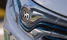 Китайските производители на EV бавят сметките си и имат добра причина за това