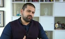 Българско приложение събира хора на път, спестявайки им многото посредници