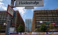 Микс от фактори доведе до спад на жилищните цени в 15 страни от ЕС