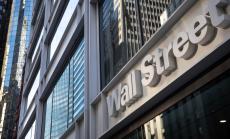 Вълкът от Уолстрийт: Инвеститорите в GameStop могат да изгубят всичко 