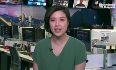 Пазари Азия, 15 септември 2023