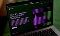 ChatGPT: Какво може да прави уникалният чатбот с изкуствен интелект?