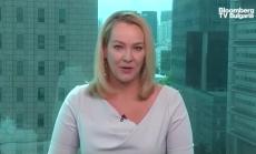 Пазари Азия, 3 юни 2021