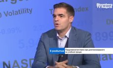 Ако няма конкретна стратегия, технологиите в класната стая не са ефективни