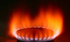 Двоен ръст на газифицираните домове през 2016 в България