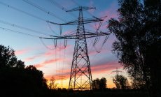 Енергийните борси в ЕС си играят с огъня, а регулаторите изглеждат заспали на волана