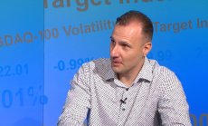 Търговски войни: ЕС не е единен и трудно ще намери правилен подход към Китай