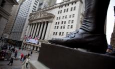 Защо Ню Йорк може да спечели най-много от Brexit