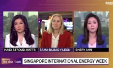 Билбао и Леон: Страни и компании се интересуват от развитие на ядрената енергетика