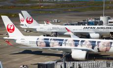 Най-точните авиокомпании и летища: Cirium възроди доклада със завръщането на полетите