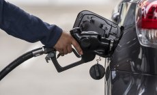 Американците са последната надежда на световните производители на горива