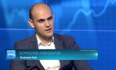 Технологичните компании жънат, каквото са посели