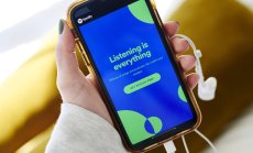 Spotify има амбиции да превземе Африка, но ѝ трябва помощта на телекомите
