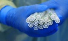 СЗО: Опасността от възраждане на Covid-19 се превръща в реалност за Европа