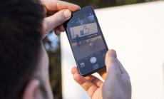 Facebook все повече заприличва на Snapchat