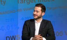 Последните станаха първи: най-печелившите и най-губещите акции в S&P 500 за 2023 г.