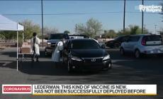 Covid-19 няма да изчезне, а вероятно ще стане ендемичен част 2