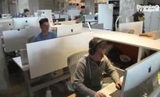 Време ли е за връщане в офиса