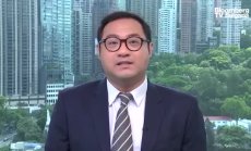 Пазари Азия, 11 юли, 2024г.