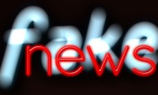 Българското общество е уязвимо от дезинформация поради липса на добри регулатори