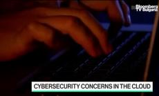 PragerDuty: Кибератаките - не дали, а кога