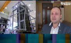 Недостигът на чипове удължава ръста в цените на електрониката