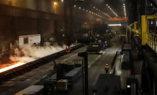 Германски регулатор разработва план за дозиране на тока през следващатa зима