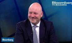 Номиналният растеж трябва да е цел за всяка икономика