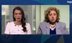 Зимба: Повечето сделки от Близкия изток са обещания