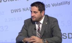 €850 млн. загуби от провалени сделки заради политическата несигурност