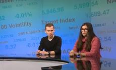 Приложение за велосипедисти спечели първото място в ученическия хакатон Hack TUES