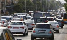 Целите на ЕП за ограничаване на вредните емисии до 2030 г. са твърде амбициозни за България