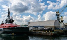 Газът отказа САЩ от въглищата. Сега може да направи същото за Азия и петрола