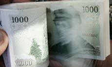 Инвеститорите на развиващите се пазари залагат на силен август въпреки рисковете 