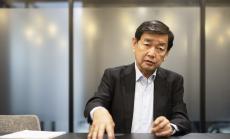 Пазете се от ESG балон, казва бившият ръководител на най-големия пенсионен фонд в света