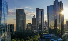 Банковият сектор не изпитва риск и фундаментално ще се справи добре 