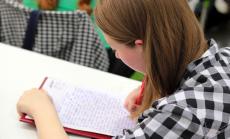 Как се промени образованието в модерната епоха