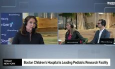 Как се справят болниците с AI, част 2