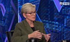 Гранхолм защити добрите синдикални работни места на Байдън