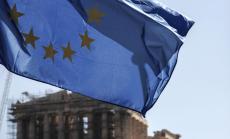 Европейската политика се отразява на икономическия растеж