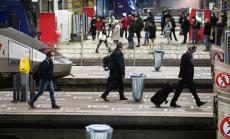 Наемането на хора се стабилизира в световен мащаб